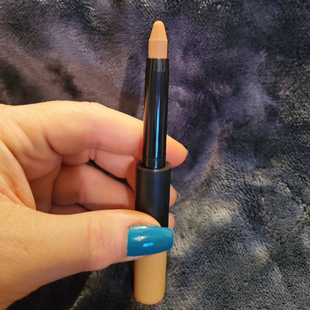 Concealer Crayon Bisque